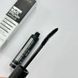 Пептидна ампульна сироватка для зміцнення вій з ефектом тонування Derma Factory Peptide Black Eyelash Ampoule, 8,5 мл
