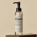 Гідрофільна олія для делікатного очищення DEAR, KLAIRS Gentle Black Fresh Cleansing Oil 150 мл