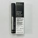 Пептидна ампульна сироватка для зміцнення вій з ефектом тонування Derma Factory Peptide Black Eyelash Ampoule, 8,5 мл