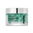 Відновлюючий капсульний крем з та пептидами VT COSMETICS PDRN Capsule Cream 100, 50 мл