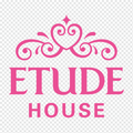 Etude House