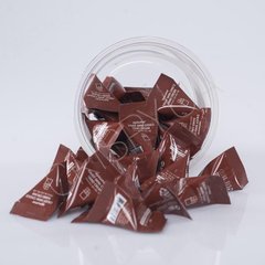 Крем для рук "Шоколад" Ayoume Enjoy Mini Choco Hand Cream, 3 г