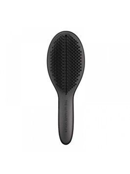 Гребінець-щітка для волосся Tangle Teezer The Ultimate Styler Jet Black