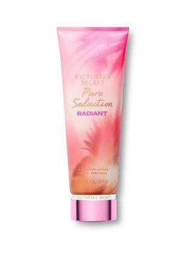 Лосьйон для тіла Victoria's Secret Pure Seduction Radiant, 236 мл