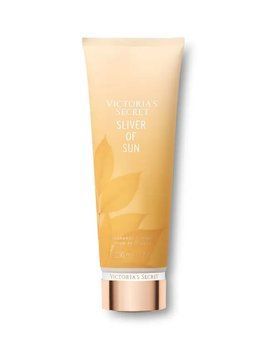 Лосьйон для тіла Victoria's Secret Sliver of Sun, 236 мл