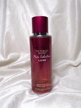 Спрей для тіла Victoria's Secret Pure Seduction Luxe Body Spray, 250 мл