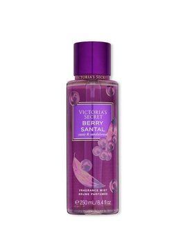 Парфумований спрей Berry Santal від Victoria's Secret 250 мл