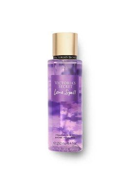 Спрей для тіла Victorias Secret Love Spell, 250 мл