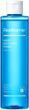 Заспокійливий тонер Real Barrier Aqua Soothing Toner, 200 мл