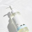 Гідрофільна олія Round Lab 1025 Dokdo Cleansing Oil, 200 мл