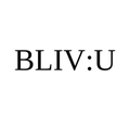 BLIV:U