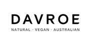 DAVROE