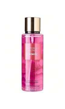 Спрей для тіла Victoria's Secret Romantic Body Spray, 250 мл