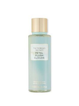 Спрей Petal Plush Clouds Victoria's Secret 250 мл