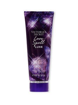 Лосьйон для тіла Victoria&rsquo;s Secret Love Spell Luxe, 236 мл