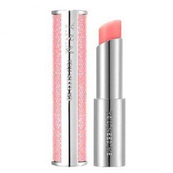 Бальзам для губ YNM Candy Honey Lip Balm PK001 Light Pink 3 g