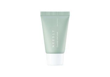 Заспокійливий крем з центелою NEEDLY Cicachid Relief Cream, 20 мл