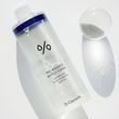 Тонер для обличчя з пробіотиками Dr.Ceuracle Pro Balance Biotics Toner, 300 мл