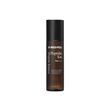 Антивіковий пептидний тонер Medi-Peel Peptide-Tox Bor Toner, 180 мл