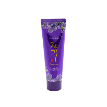 Відновлюючий шампунь для ослабленого волосся DAENG GI MEO RI VITALIZING PREMIUM SHAMPOO, 50 мл