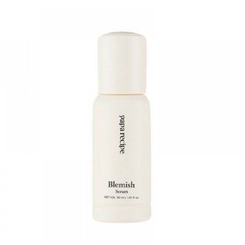Серум з ніацинамідом Papa Recipe Blemish Serum, 30 мл