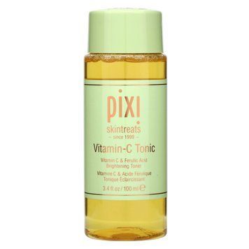 Тонік з вітаміном с Pixi Vitamin C Tonic, 100 мл
