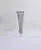 Відновлюючий гель для обличчя з екстрактом центели TRANSPARENT LAB Zi-K Cica Repairing Gel, 30 мл