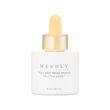 Тонізуюча сироватка з вітаміном С для сяяння шкіри Needly Vita C glow toning ampoule, 30мл