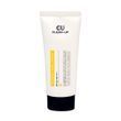 Cонцезахисний лосьйон Cuskin Clean-up Blemish Sun Lotion SPF 50+ PA++++ 60 мл