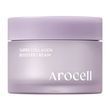 Крем з колагеном для ліфтингу та зміцнення шкіри Arocell Super Collagen Booster Cream, 50 г
