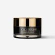Відновлюючий крем зі стовбуровими клітинами Medi PeelCell Toxing Dermajours Cream, 50 мл