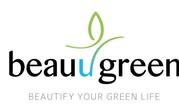 Beauugreen