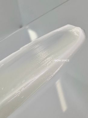 Інтенсивно зволожуючий крем Round Lab 1025 Dokdo Cream, 80 мл