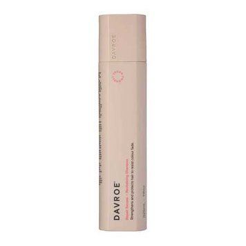 Делікатний відновлюючий шампунь DAVROE Repair Senses Revitalising Shampoo, 325 мл