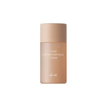 Ампульний тонер з ліфтинг ефектом KOY Flow Lifting Ampoule Toner, 25 мл