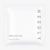 (2 шт) Пілінг-диск з BHA і PHA-кислотами Needly Daily Toner Pad, 2 шт
