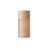 Ампульний тонер з ліфтинг ефектом KOY Flow Lifting Ampoule Toner, 25 мл