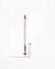Олівець для губ UNICO LIP PENCIL with peptides NAKED