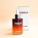 Антиоксидантна мульти-сироватка Medi Peel Cindella Multi-antioxidant Ampoule, 100 мл