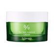Крем для обличчя з екстрактом чайного дерева Dr.Ceuracle Tea Tree Purifine Cream, 50 мл