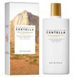 Ультралегкий сонцезахисний крем із центелою SKIN1004 Madagascar Centella Air-Fit Suncream Plus SPF50+/PA++++, 50 мл