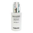 Сироватка з пептидним комплексом MEDI-PEEL Peptide 9 Aqua Essence Lifting Ampoule 50 мл
