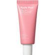 Без коробки!!! Крем заспокійливий з ефектом сяйва Sungboon Editor Apple Peel Glow Skin Soothing Cream, 50 мл