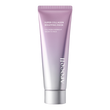Маска-плівка з колагеном для зволоження та ліфтингу Arocell Super Collagen Wrapping Mask, 80 мл