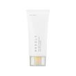 Зволожувальний крем з вітаміном С для сяяння шкіри Needly Vita C glow toning cream, 50мл