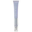 Крем для омолодження шкіри навколо очей Arocell Botulcare Wrinkle Solution Eye Cream, 15 мл