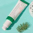 Відновлююча сироватка для проблемної шкіри axis-y dark spot correcting glow serum, 50 мл