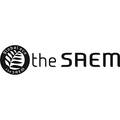 The Saem