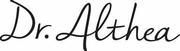 Dr. Althea