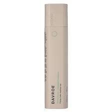 Кондиціонер для об&rsquo;єму DAVROE Volume Senses Amplifying Conditioner, 325 мл